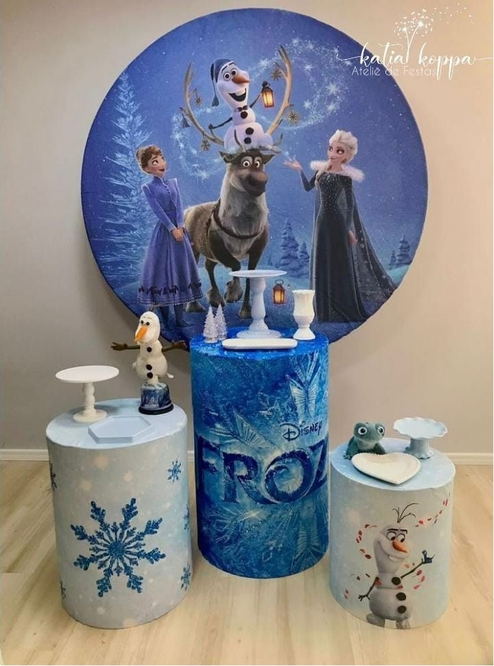 Frozen - katiakoppa.ateliedefestas