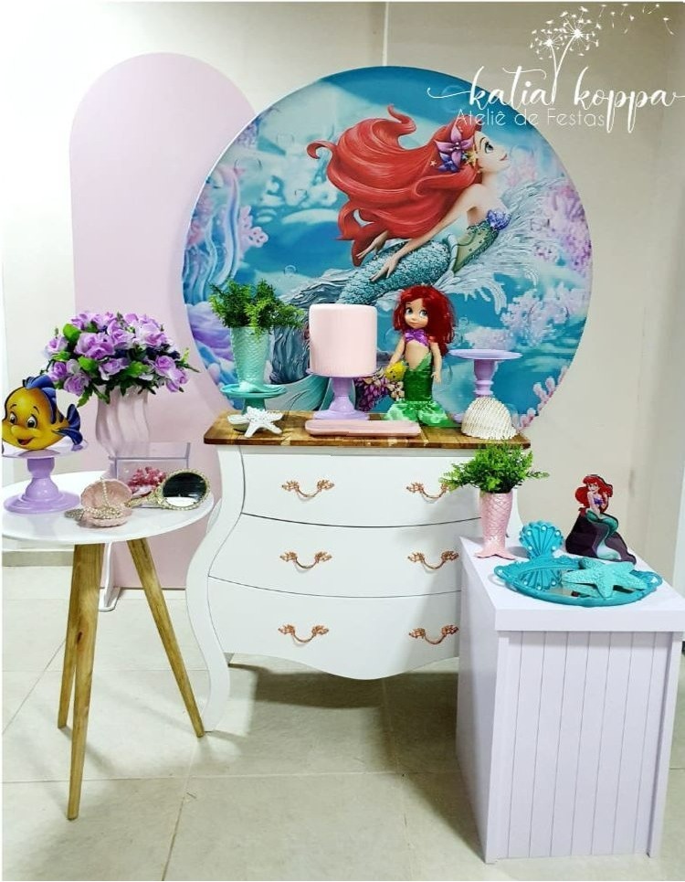 Ariel - katiakoppa.ateliedefestas