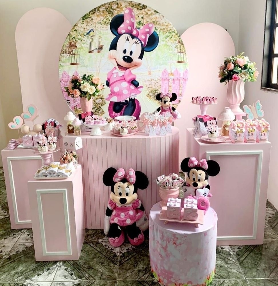 Minnie - katiakoppa.ateliedefestas