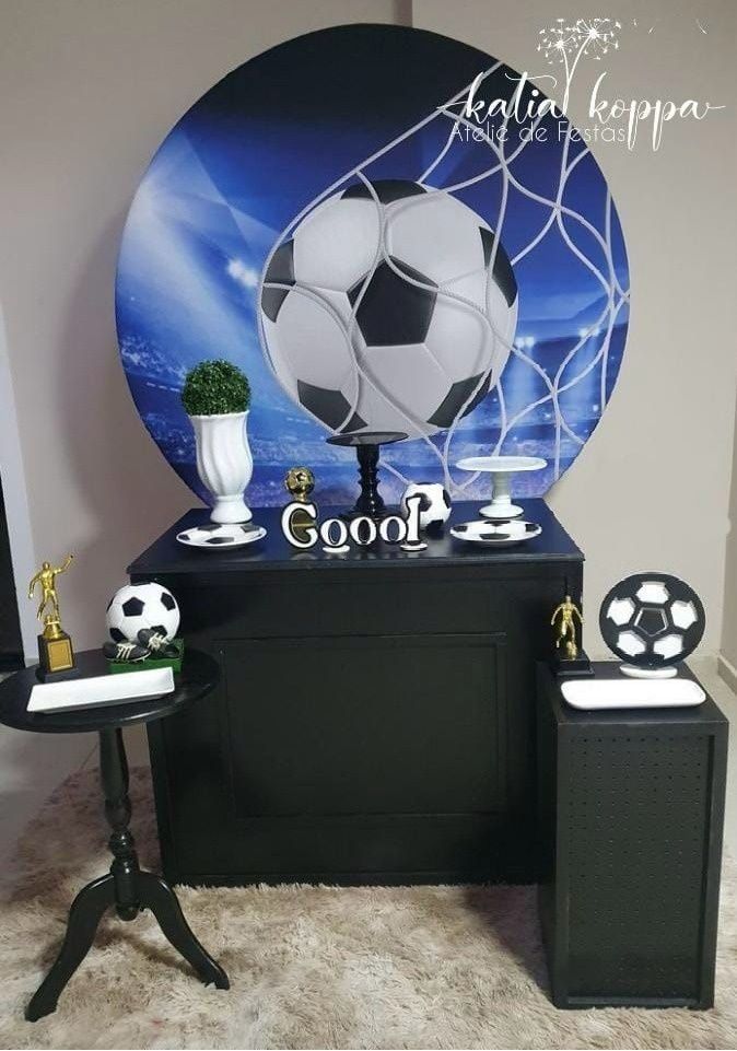 Futebol - katiakoppa.ateliedefestas
