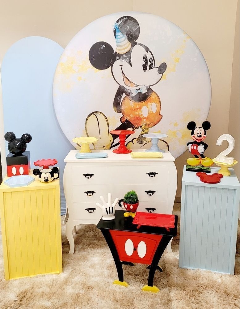 Mickey - katiakoppa.ateliedefestas
