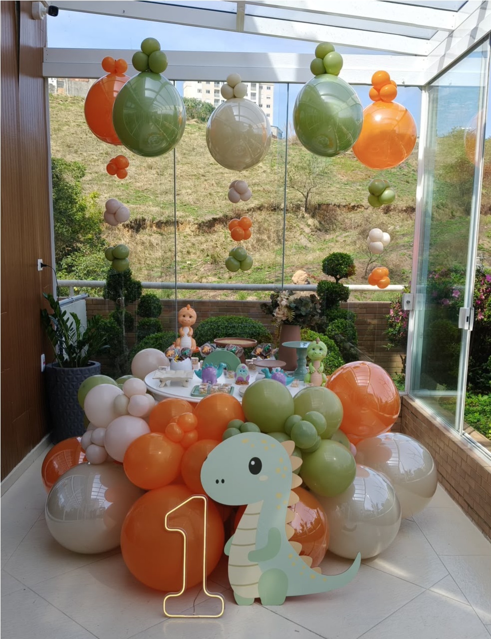 Dino Baby - katiakoppa.ateliedefestas