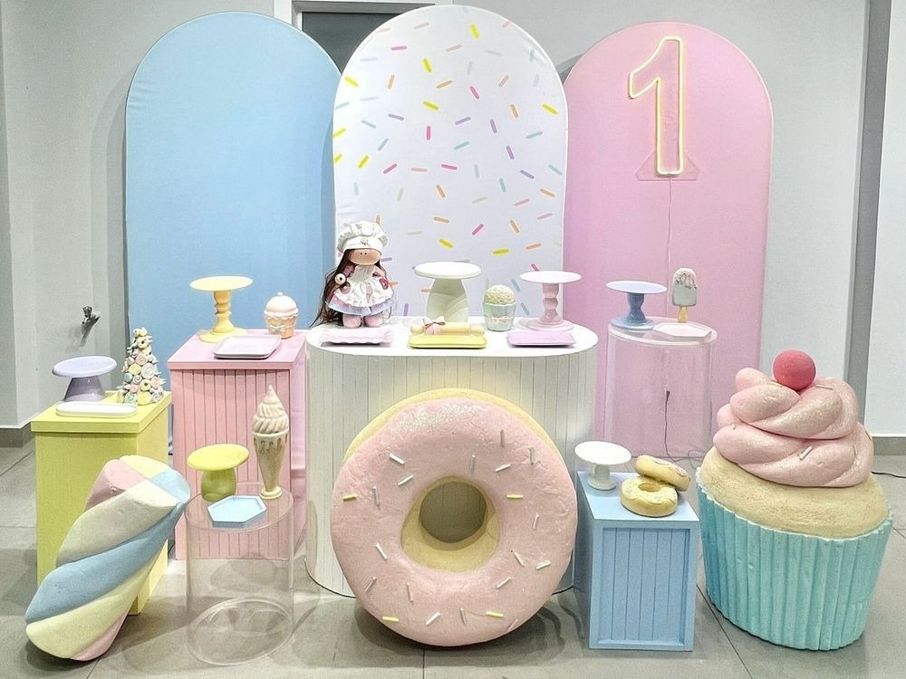 Confeitaria - katiakoppa.ateliedefestas