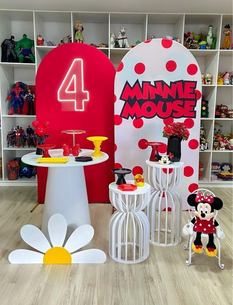 Minnie - katiakoppa.ateliedefestas