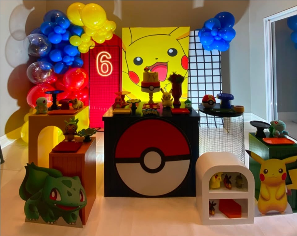 Pokémon - katiakoppa.ateliedefestas