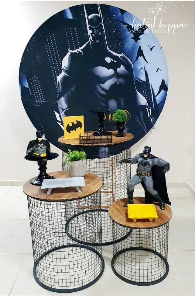 Batman - katiakoppa.ateliedefestas