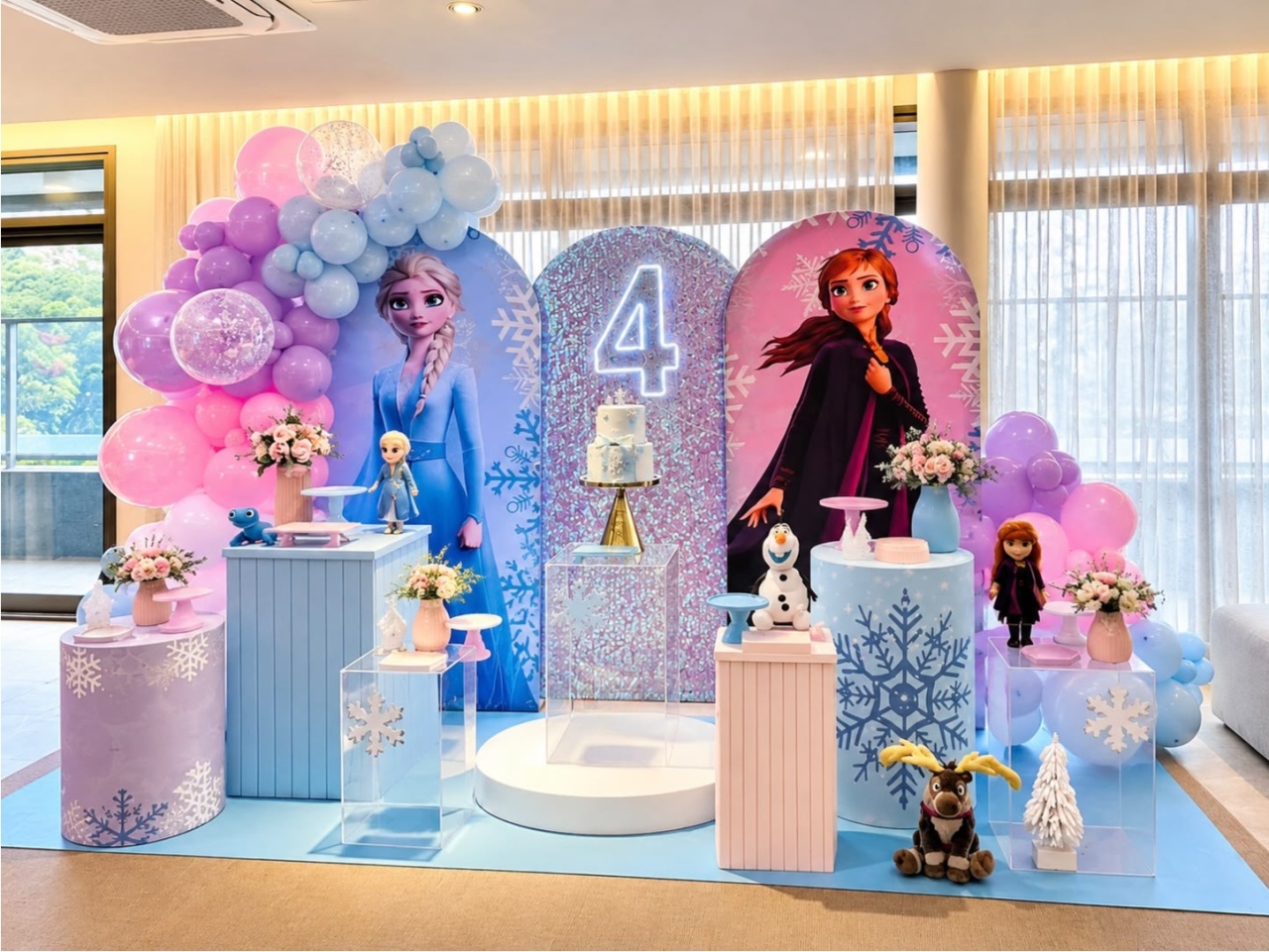 Frozen - katiakoppa.ateliedefestas
