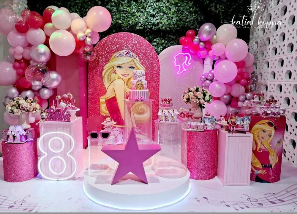 Barbie - katiakoppa.ateliedefestas