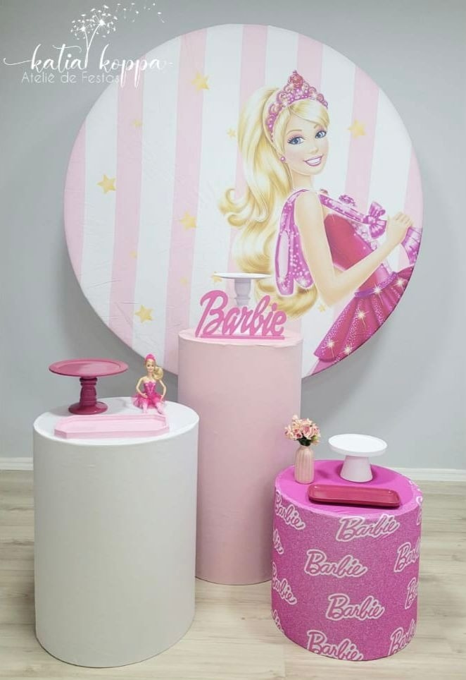 Barbie - katiakoppa.ateliedefestas