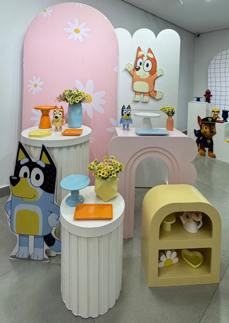 Bluey - katiakoppa.ateliedefestas