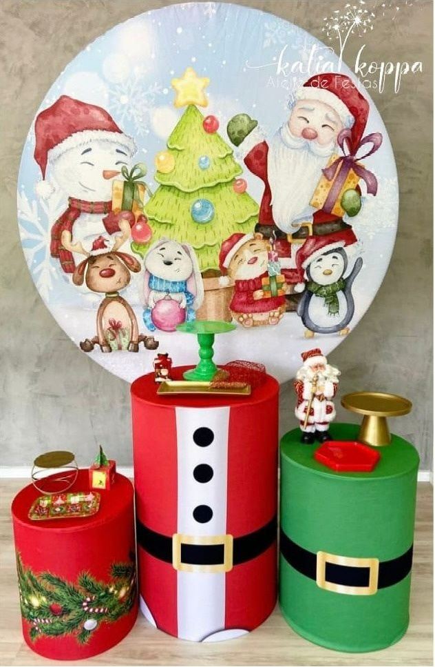 Natal  - katiakoppa.ateliedefestas