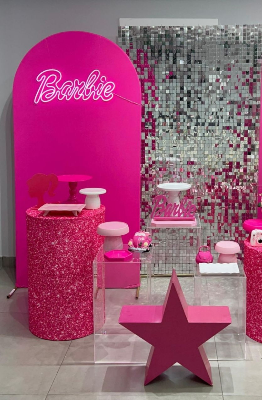Barbie - katiakoppa.ateliedefestas