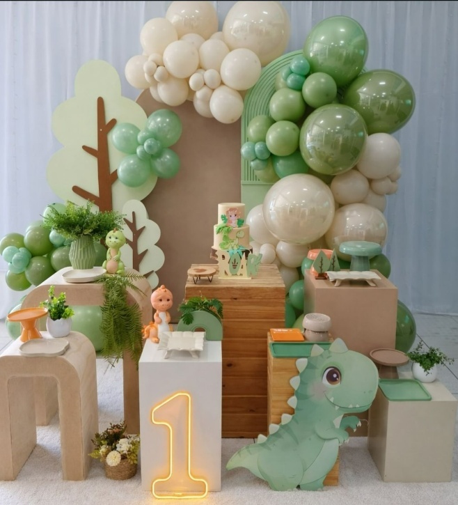 Dino Baby - katiakoppa.ateliedefestas