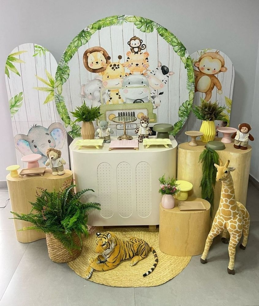 Safari - katiakoppa.ateliedefestas