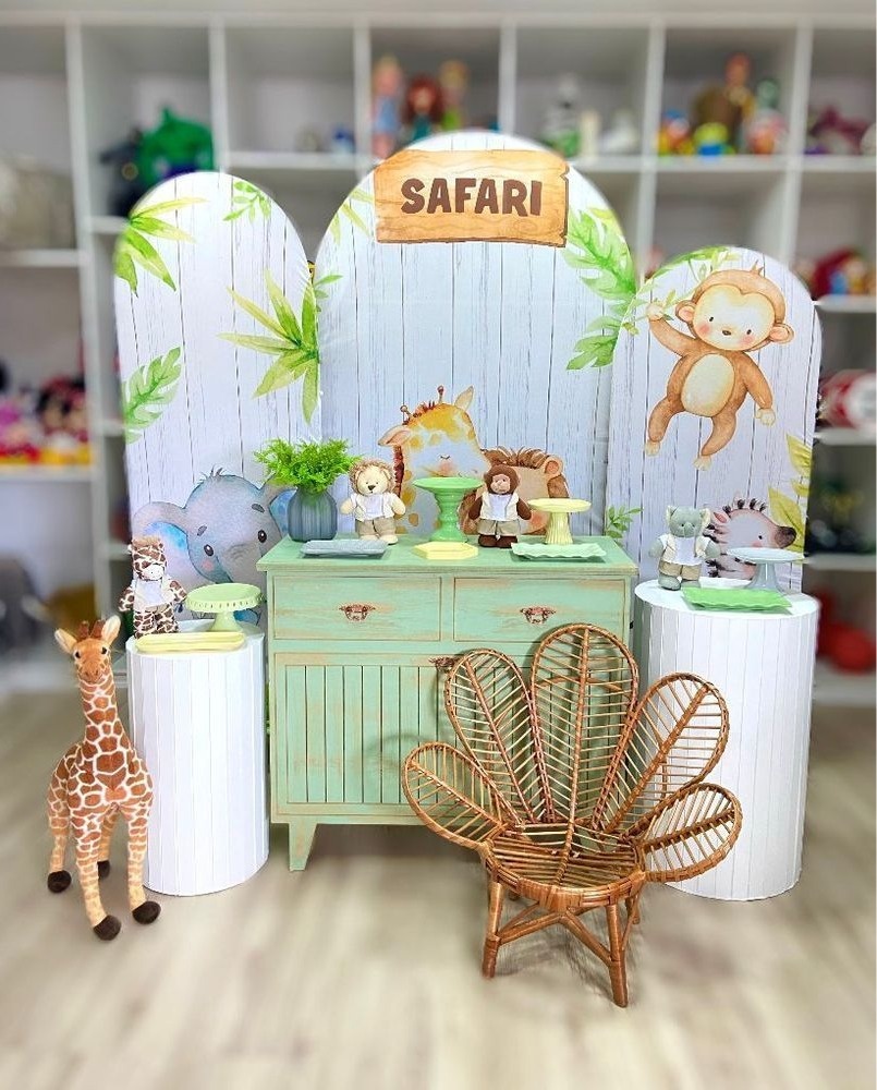 Safari - katiakoppa.ateliedefestas