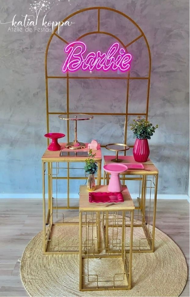 Barbie - katiakoppa.ateliedefestas