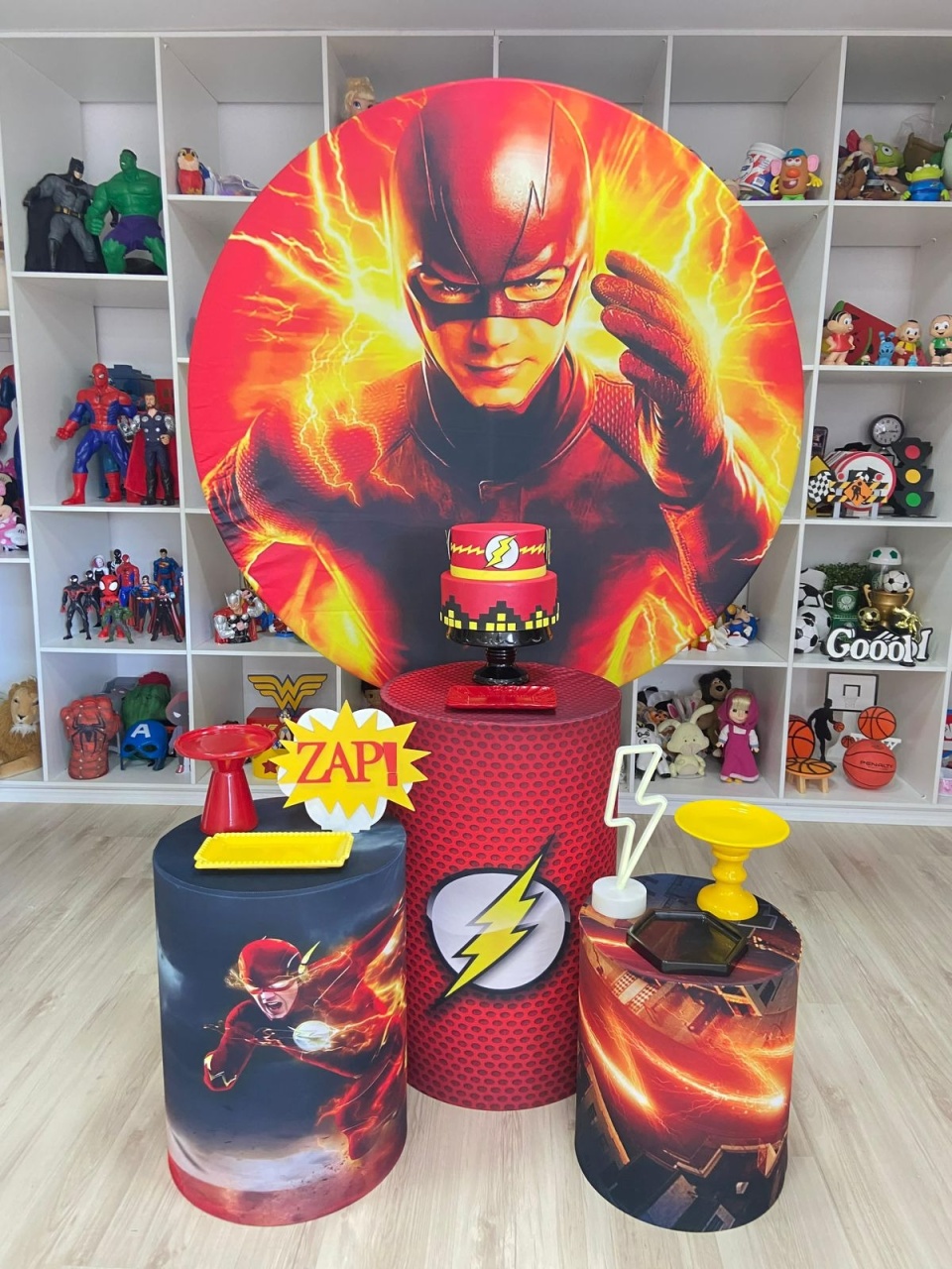 Flash - katiakoppa.ateliedefestas