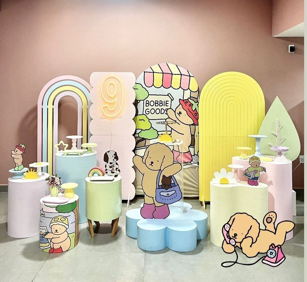 Bobbie Goods - katiakoppa.ateliedefestas