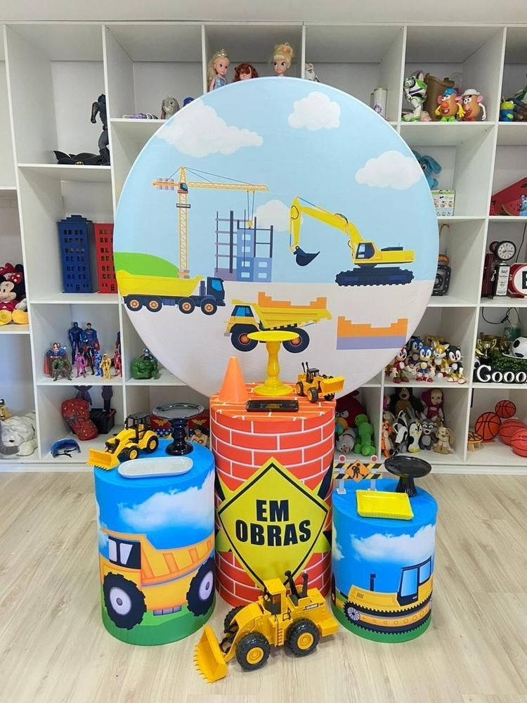 Construtor - katiakoppa.ateliedefestas