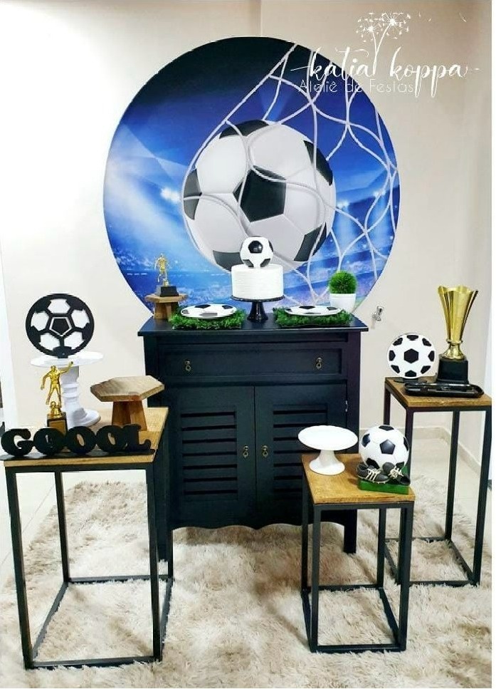 Futebol - katiakoppa.ateliedefestas