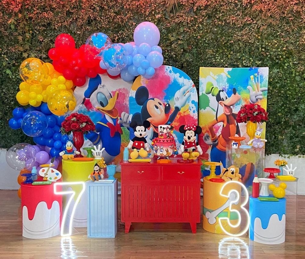 Mickey - katiakoppa.ateliedefestas