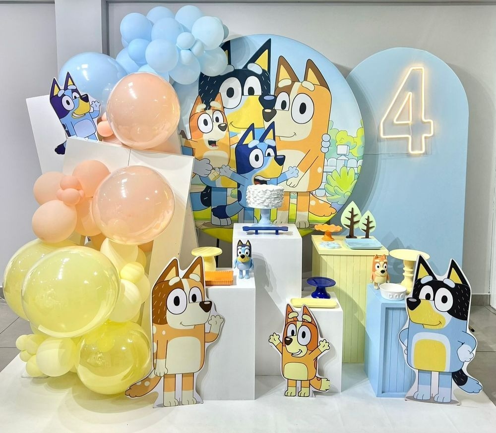Bluey - katiakoppa.ateliedefestas