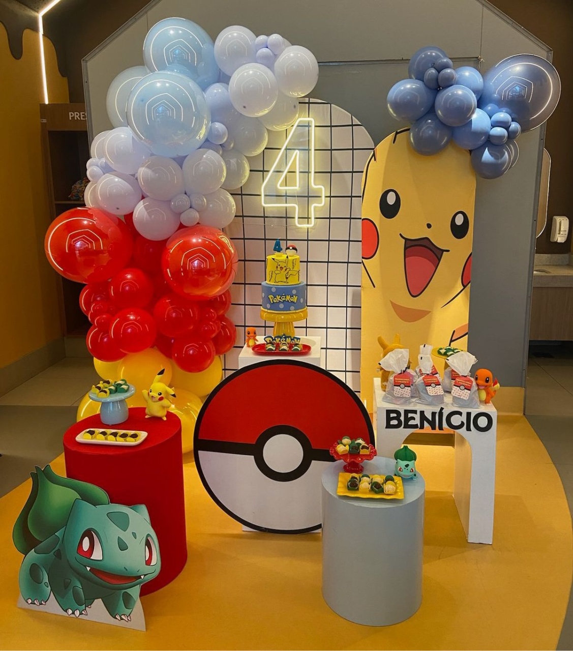 Pokémon - katiakoppa.ateliedefestas