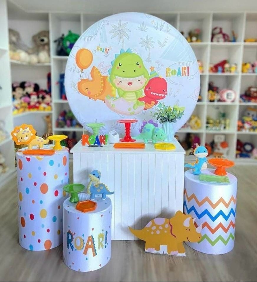 Dino Baby - katiakoppa.ateliedefestas