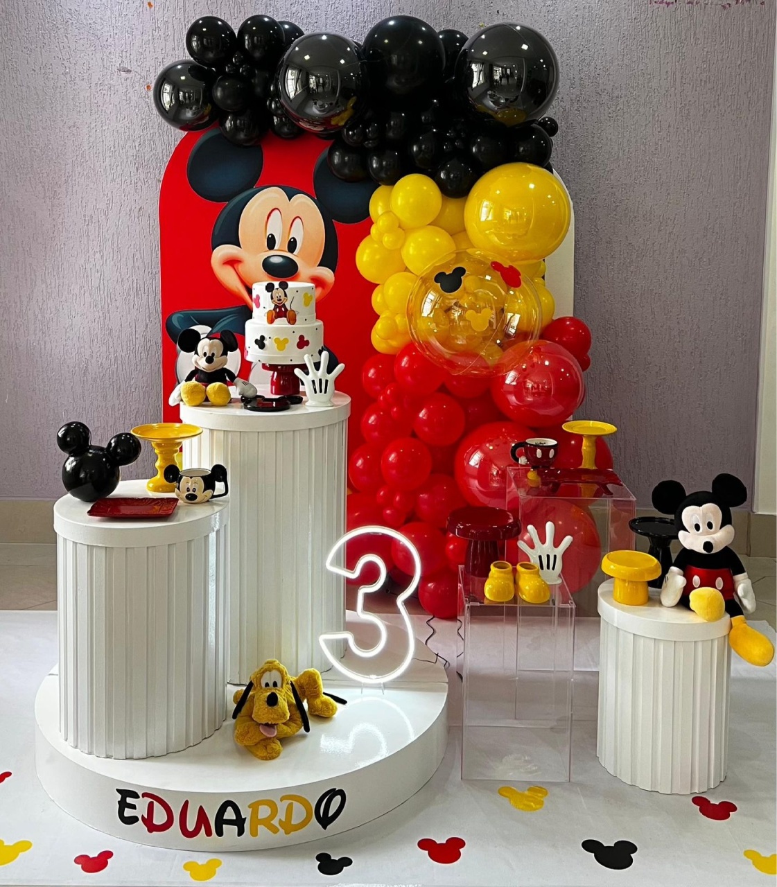 Mickey - katiakoppa.ateliedefestas