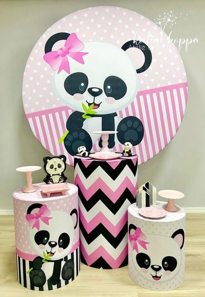 Panda - katiakoppa.ateliedefestas