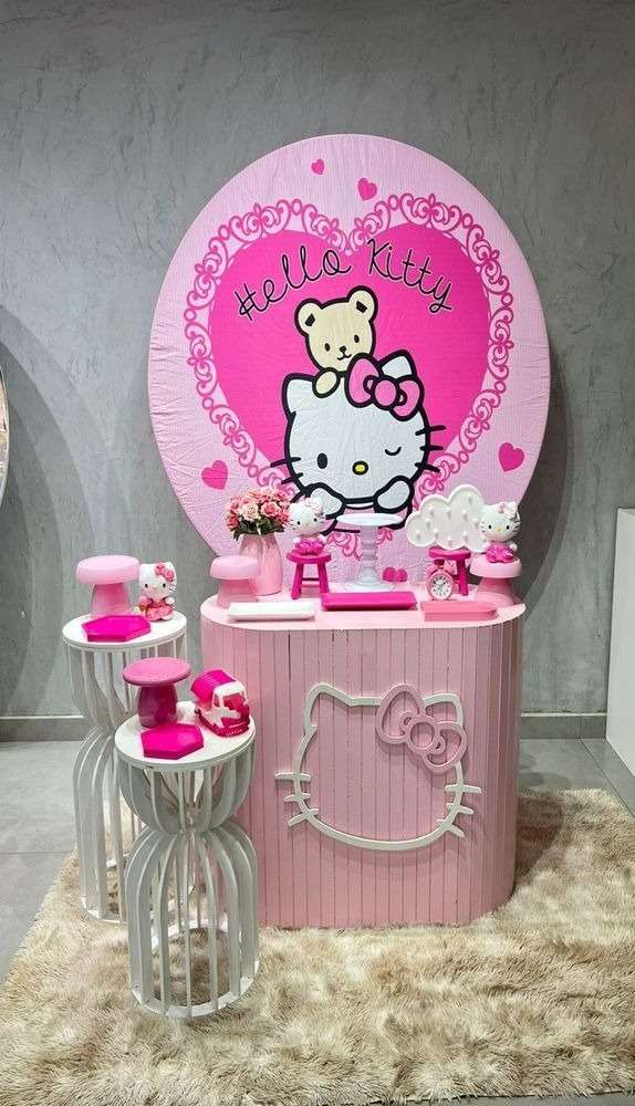 Hello Kitty - katiakoppa.ateliedefestas