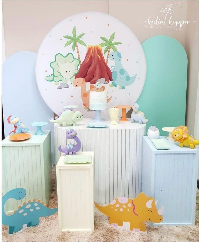 Dino Baby - katiakoppa.ateliedefestas
