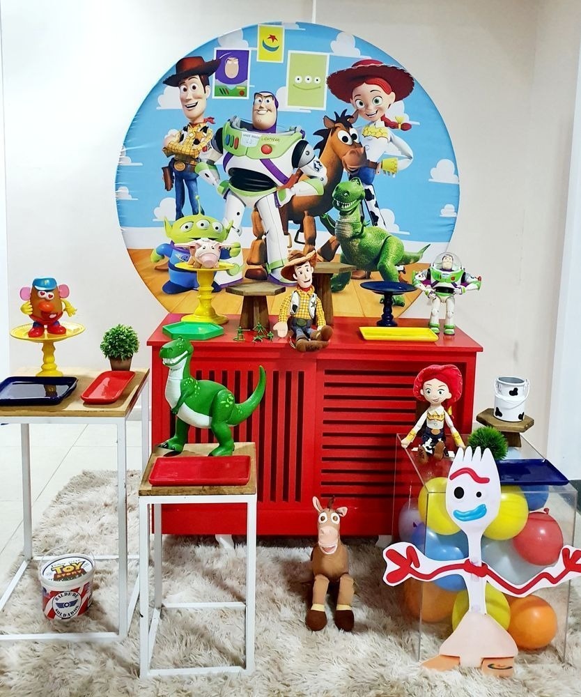 Toystory - katiakoppa.ateliedefestas