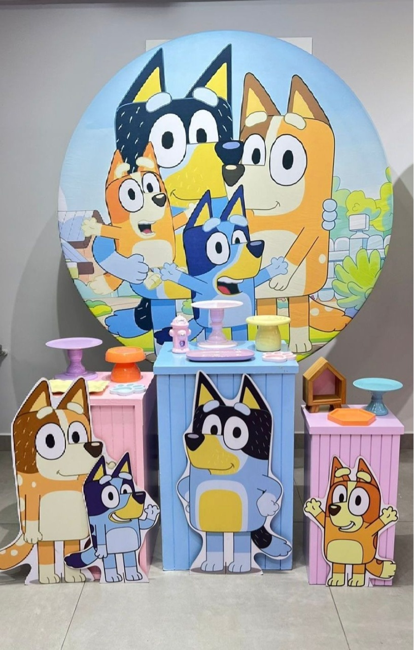 Bluey - katiakoppa.ateliedefestas