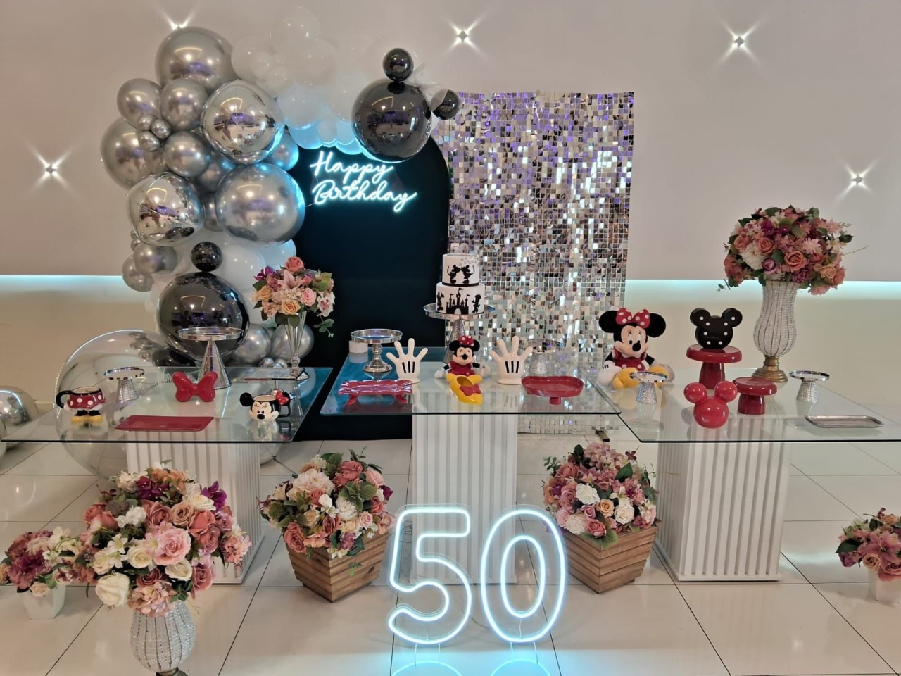 Minnie - katiakoppa.ateliedefestas