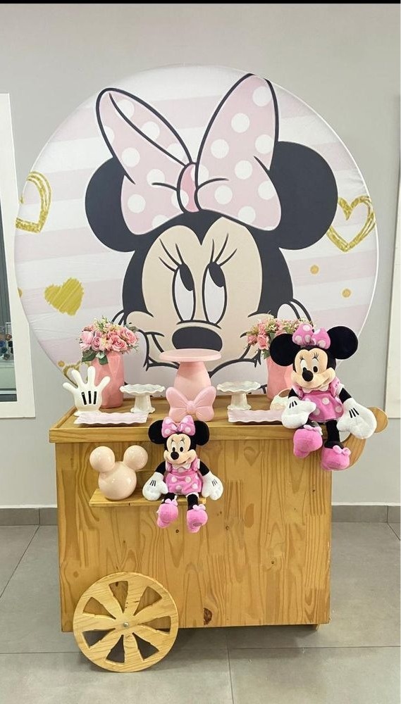 Minnie - katiakoppa.ateliedefestas