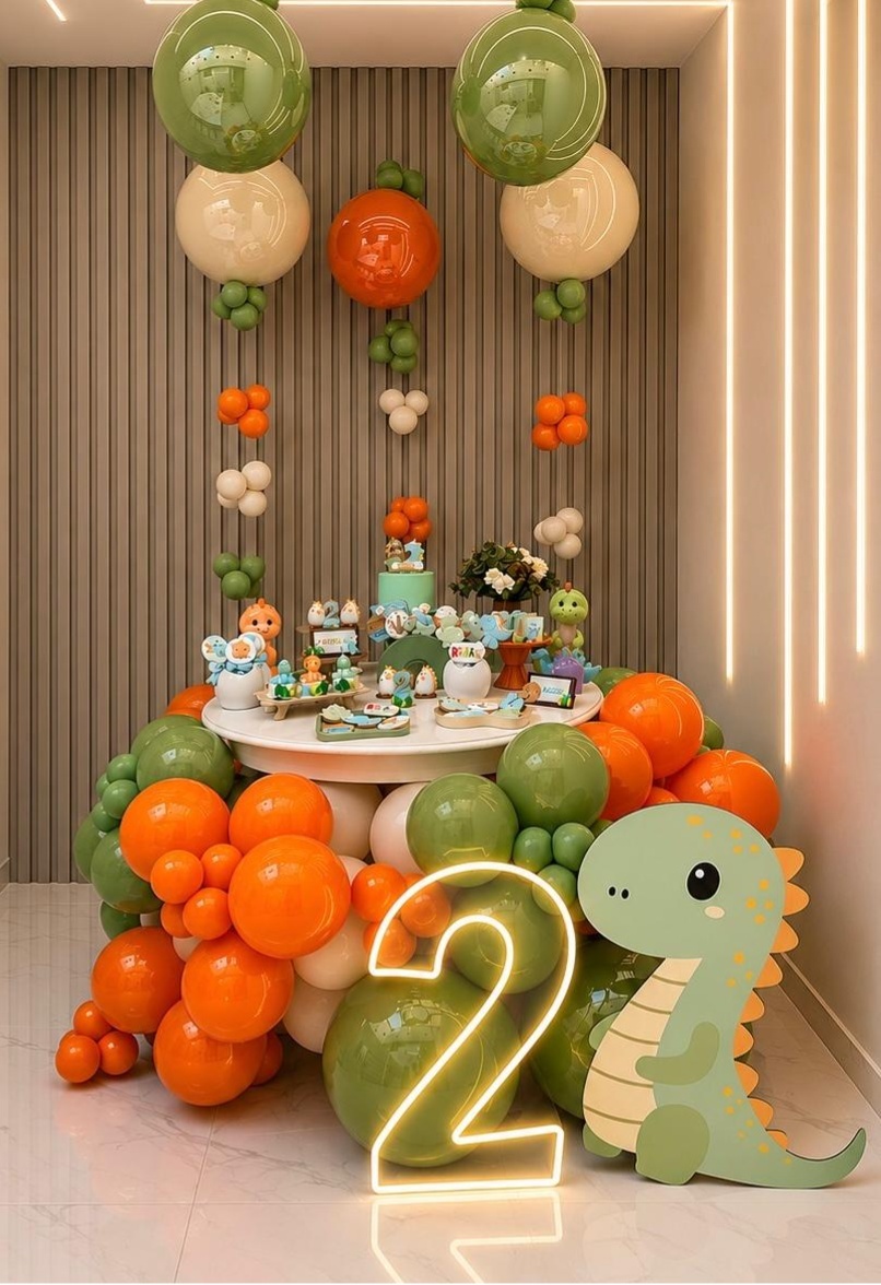 Dino Baby - katiakoppa.ateliedefestas