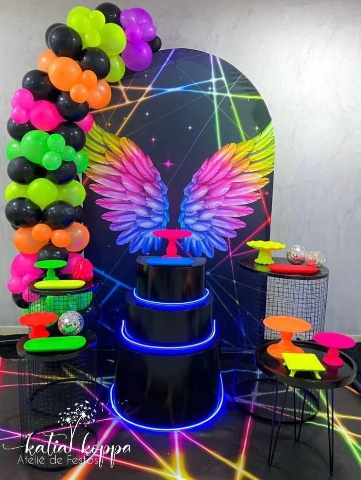 Neon - katiakoppa.ateliedefestas