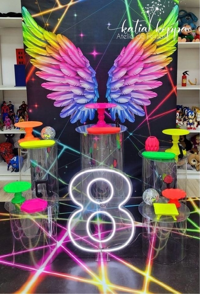 Neon - katiakoppa.ateliedefestas