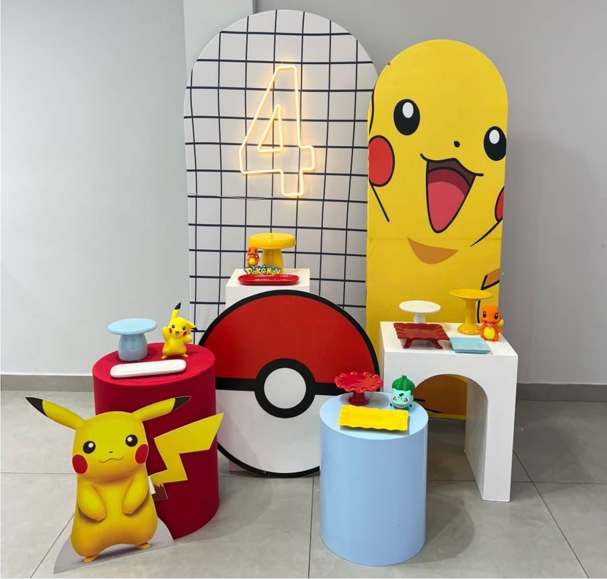 Pokémon - katiakoppa.ateliedefestas