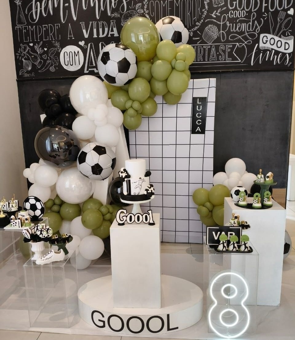 Futebol Ok - katiakoppa.ateliedefestas