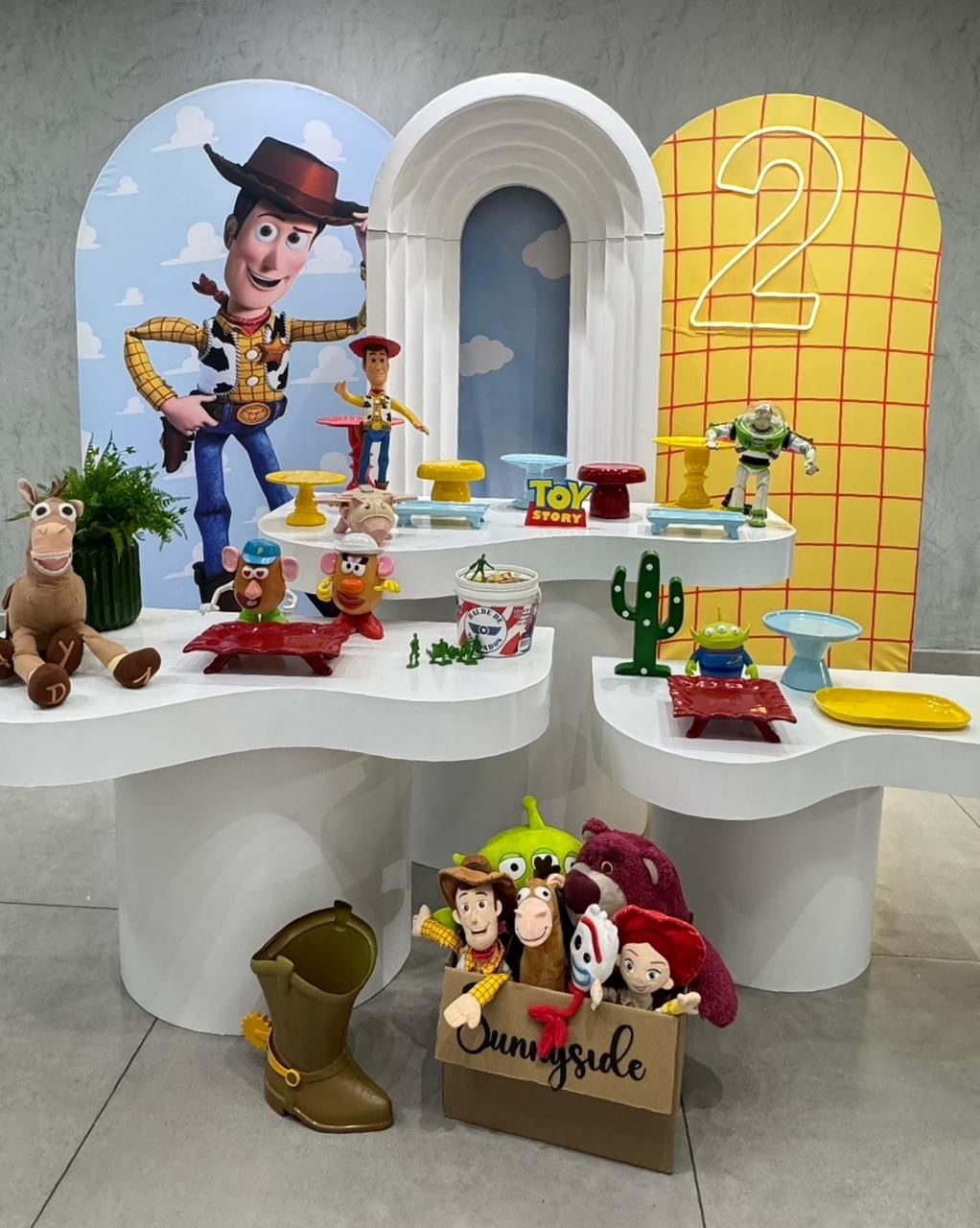 Toystory - katiakoppa.ateliedefestas
