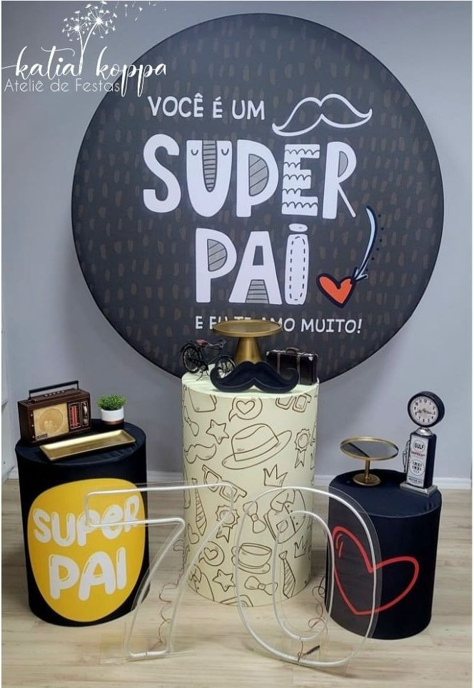 Pai - katiakoppa.ateliedefestas