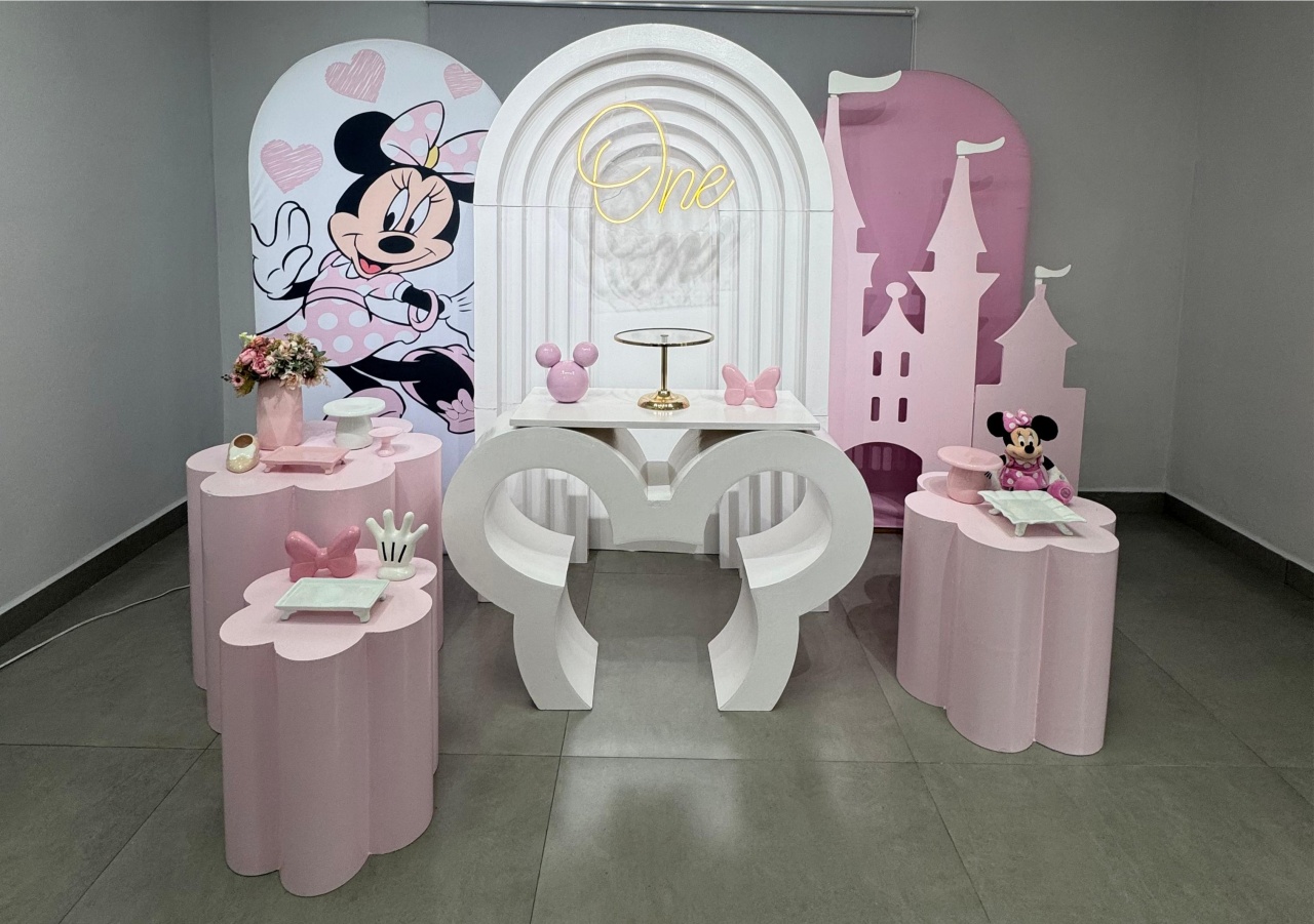 Minnie - katiakoppa.ateliedefestas