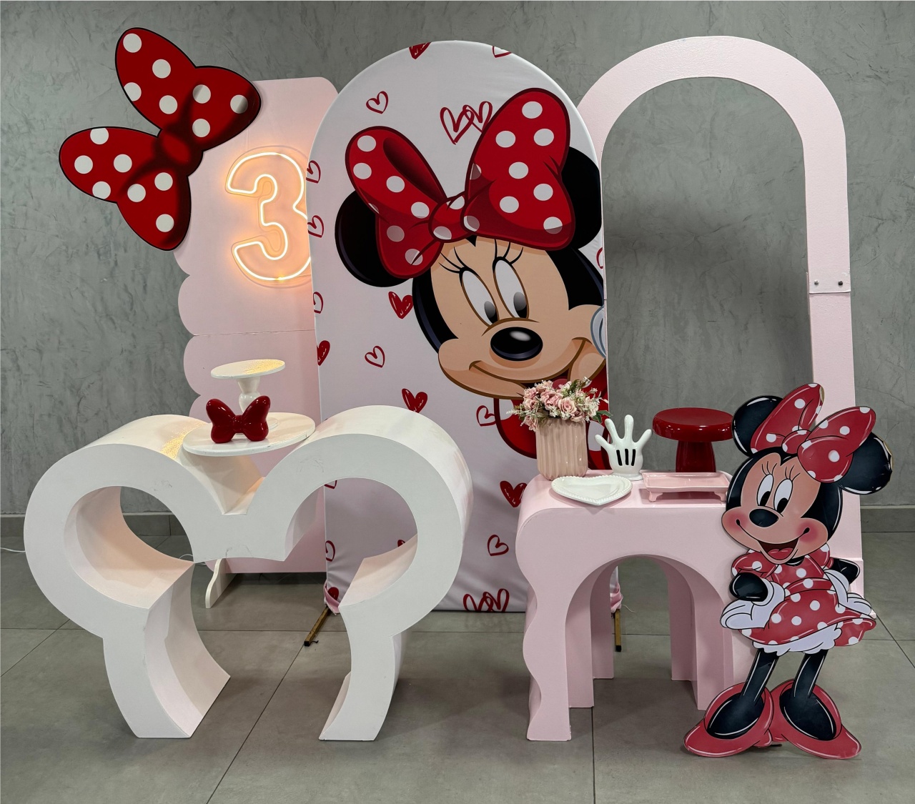 Minnie - katiakoppa.ateliedefestas