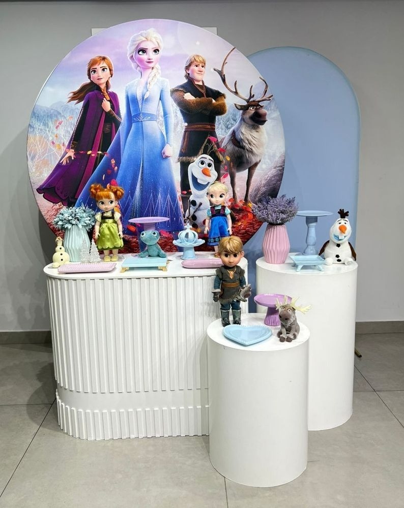 Frozen - katiakoppa.ateliedefestas