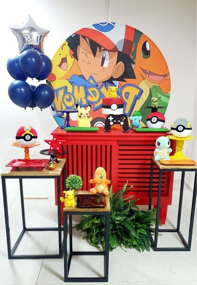 Pokémon - katiakoppa.ateliedefestas