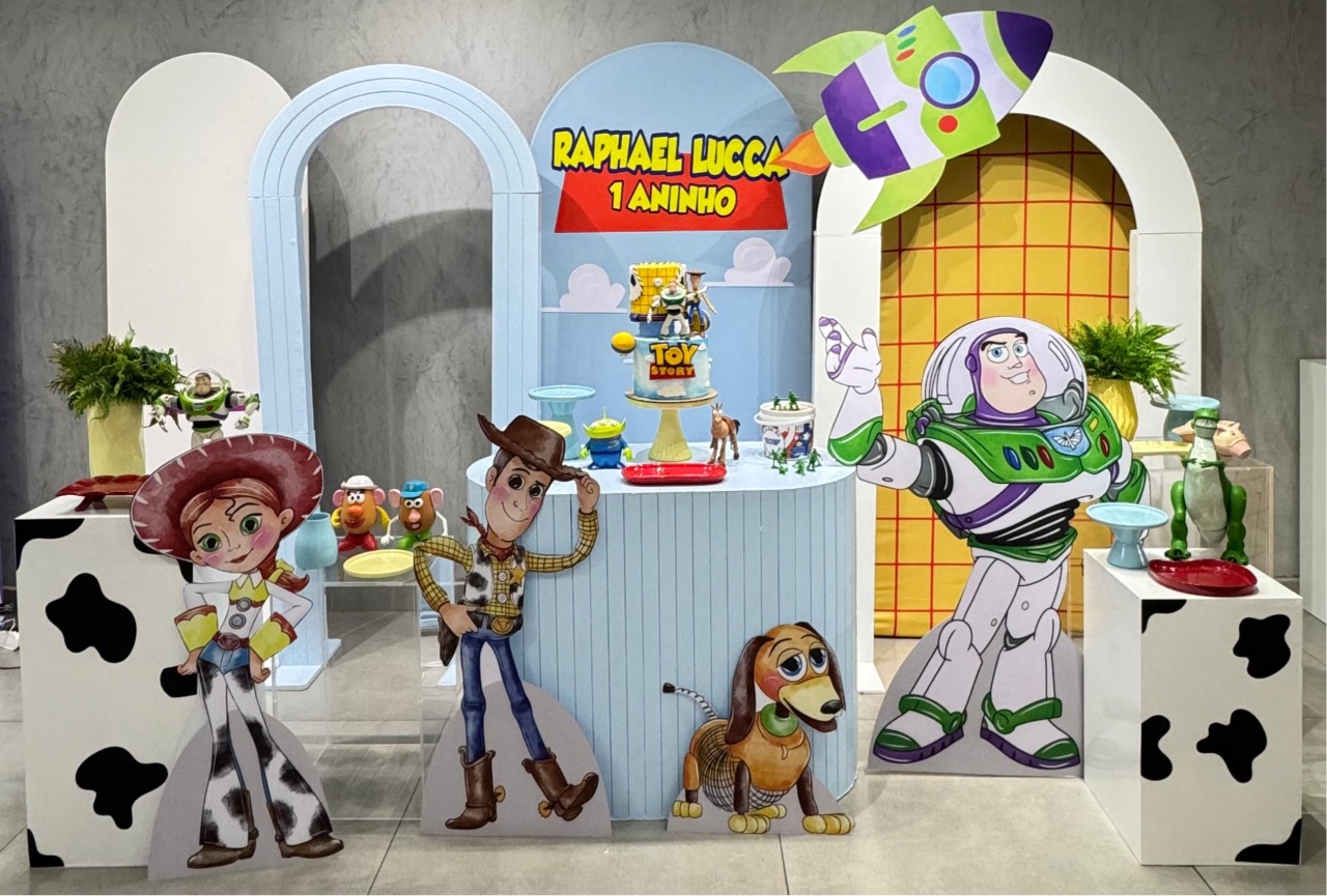 Toy Story - katiakoppa.ateliedefestas