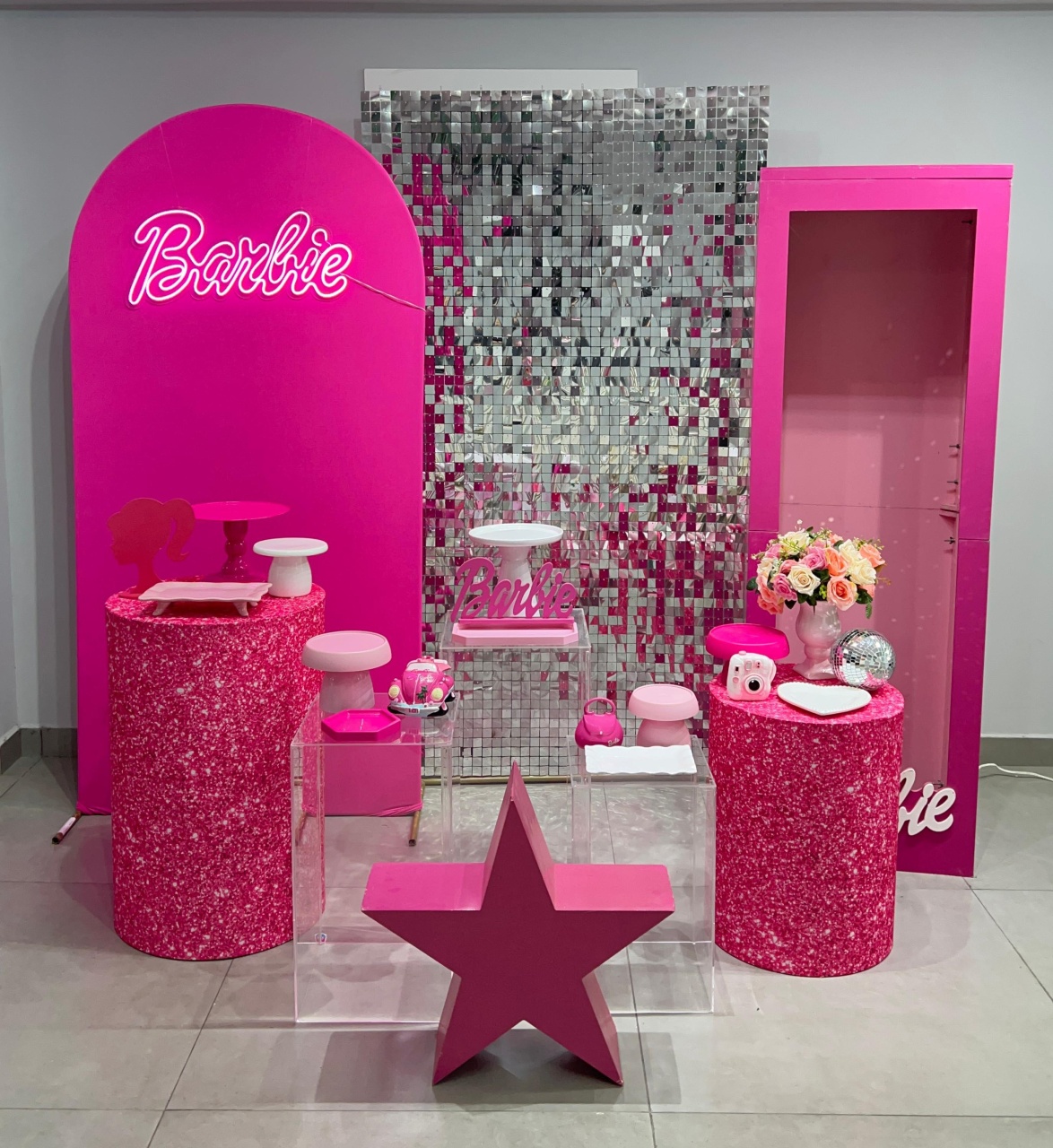 Barbie - katiakoppa.ateliedefestas