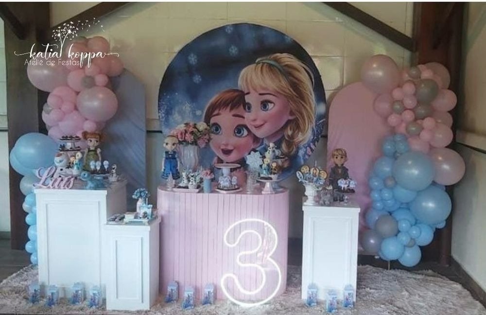 Frozen - katiakoppa.ateliedefestas